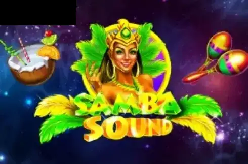 Samba Sound