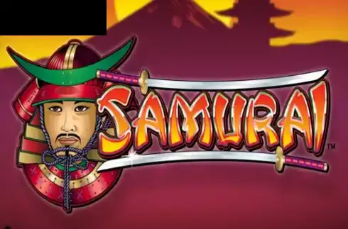 Samurai (Eurocoin Interactive)