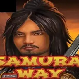 Samurai Way
