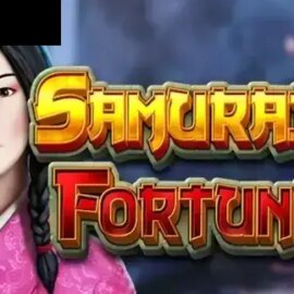 Samurai’s Fortune