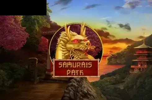 Samurais Path