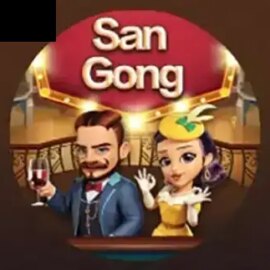 San Gong