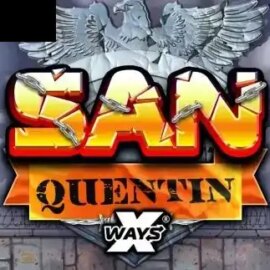 San Quentin