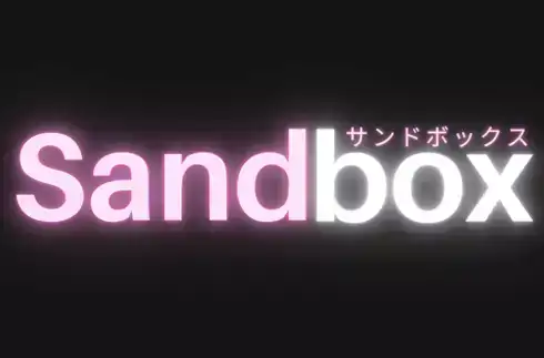 SandBox Casino