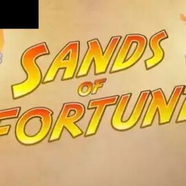Sands of Fortune