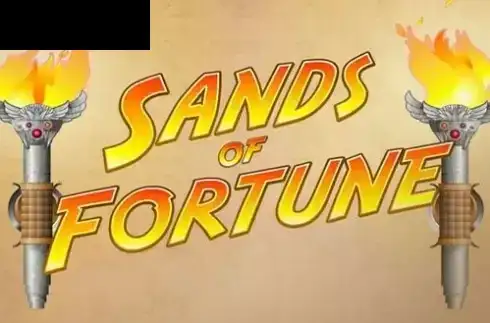 Sands of Fortune
