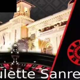 Sanremo Roulette