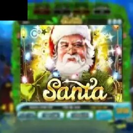 Santa (Betsense)