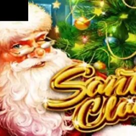 Santa Claus (PlayStar)