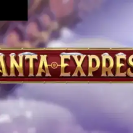 Santa Express