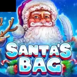 Santa’s Bag