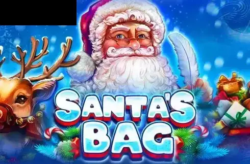 Santa’s Bag