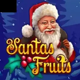 Santas Fruits