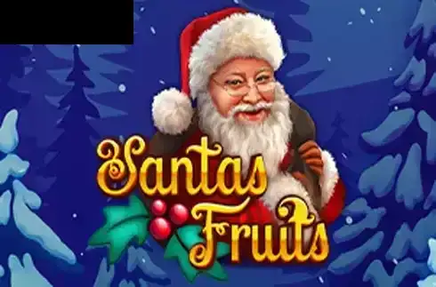Santas Fruits
