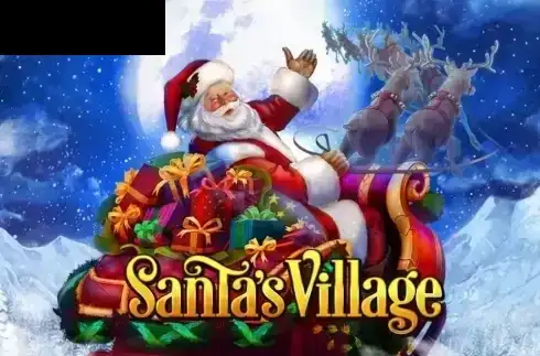 Santa’s Village