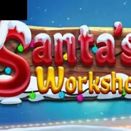 Santa’s Workshop (Eurasian Gaming)