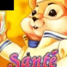 Sante
