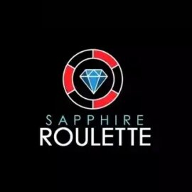 Sapphire Roulette