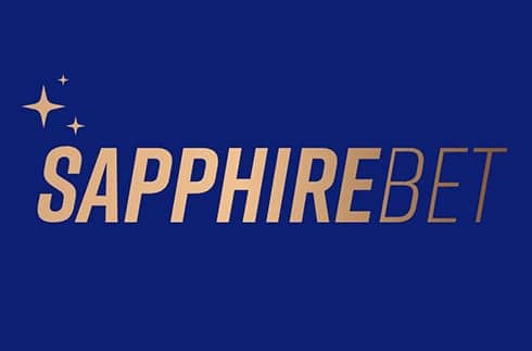 SapphireBet Casino