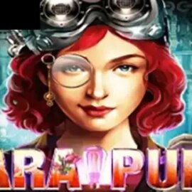 Sara Punk