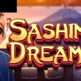 Sashimi Dreams