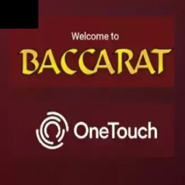 Satoshi Baccarat Super Squeeze