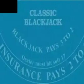 Satoshi Blackjack Perfect Pairs