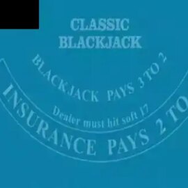 Satoshi Classic Blackjack