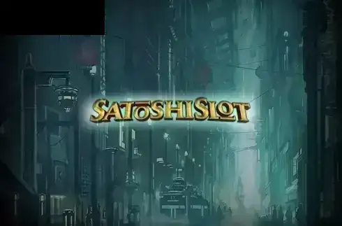 SatoshiSlot Flash