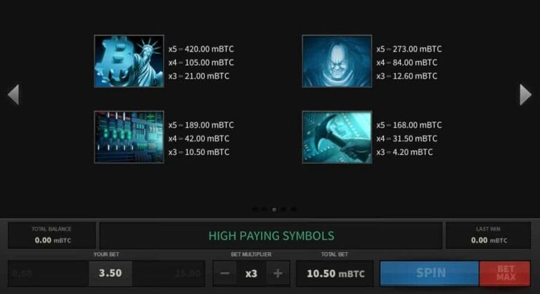 SatoshiSlot Flash