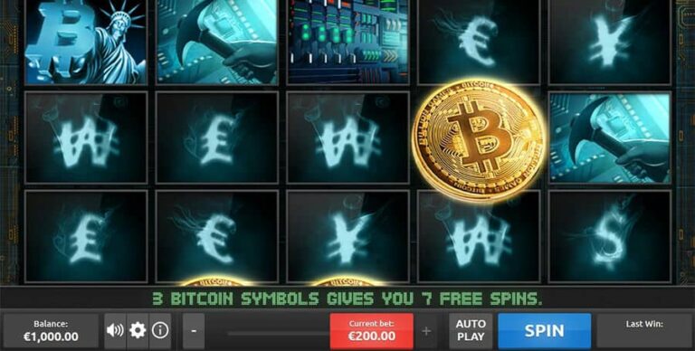 SatoshiSlot +
