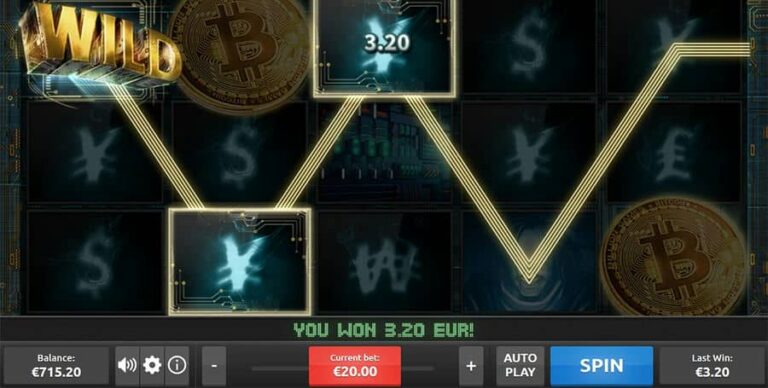 SatoshiSlot +
