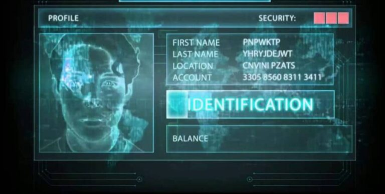 Satoshi’s Secret