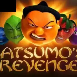 Satsumo’s Revenge