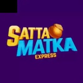 Satta Matka Express