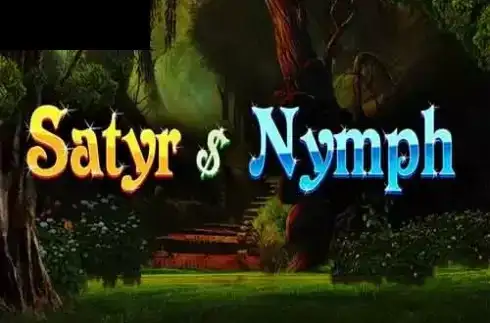 Satyr and Nymph (Probability Gaming)