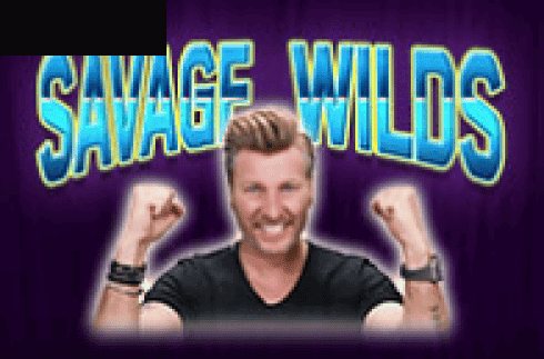 Savage Wilds