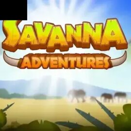 Savanna Adventures