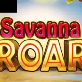 Savanna Roar