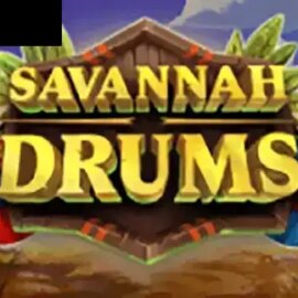 Savannah Drums