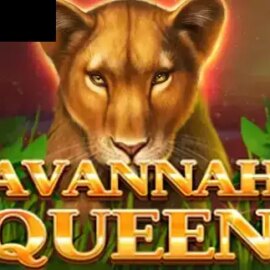 Savannah’s Queen