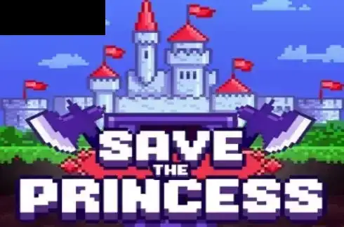 Save The Princess