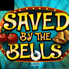 Saved By The Bells