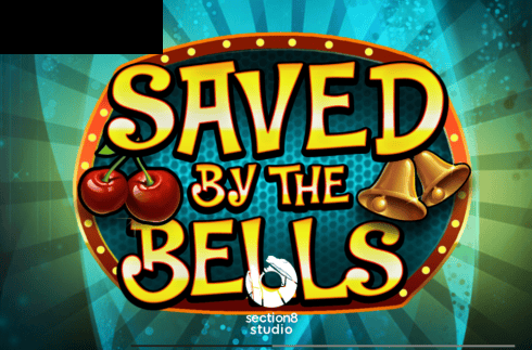 Saved By The Bells