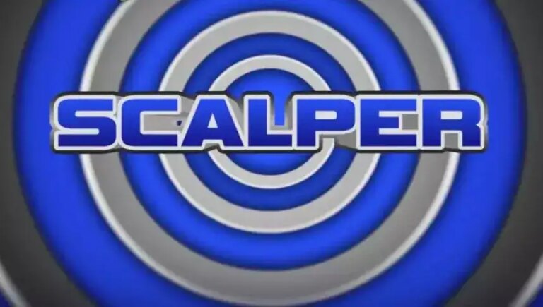 Scalper