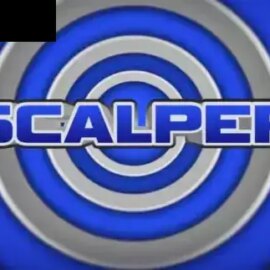 Scalper