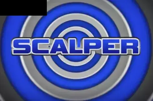 Scalper