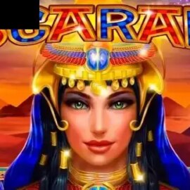 Scarab