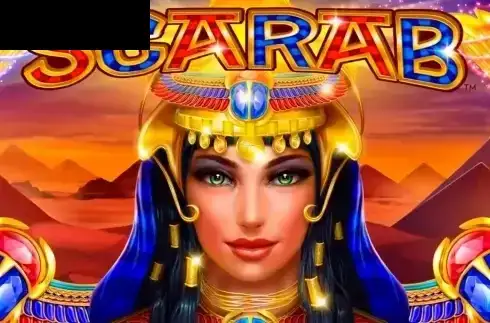 Scarab