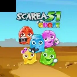 Scarea 51